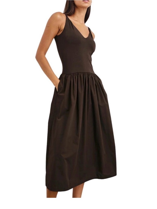 Rails Dresses & Skirts - Rails Franca Dress